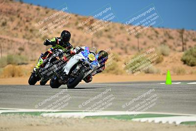 media/Sep-07-2025-TrackXperience (Sun) [[ee17e62fad]]/Level 3/Session 5 (Turns 2 3 and 4)/